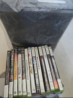（分類：）位於 。 由 ksrnf 提交（商品編號 1470174789，圖片 1）。簡介： 。