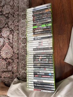 (Category: ) located in . Submitted by Guy59 (Listing ID 1470209080, Image 1). Description: .