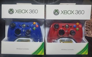 (Category: ) located in . Submitted by alrorschach (Listing ID 1470289174, Image 1). Description: .