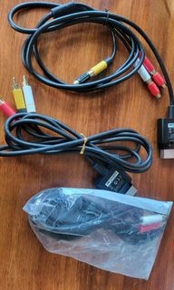 （分類：）位於 。 由 sunsun2000 提交（商品編號 1470280707，圖片 1）。簡介： 。
