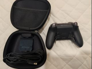 （分類：）位於 。 由 k1ngl0uie 提交（商品編號 1470177473，圖片 1）。簡介： 。