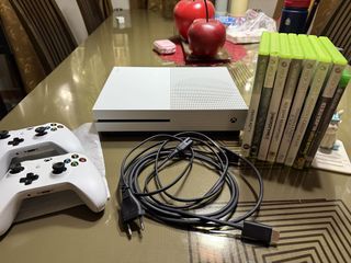 (Category: ) located in . Submitted by jmfranco_1101_newer (Listing ID 1470221080, Image 1). Description: .