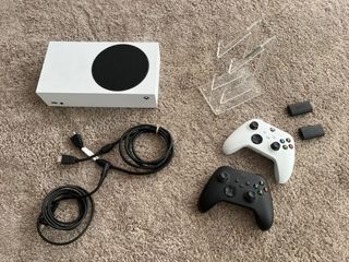 (Category: ) located in . Submitted by muhdhanaf68196 (Listing ID 1470168295, Image 1). Description: .