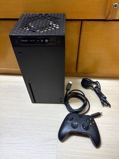 （分類：）位於 。 由 bctt_13 提交（商品編號 1470226092，圖片 1）。簡介： 。