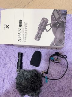 （分類：）位於 。 由 lc_cl 提交（商品編號 1470254277，圖片 1）。簡介： 。