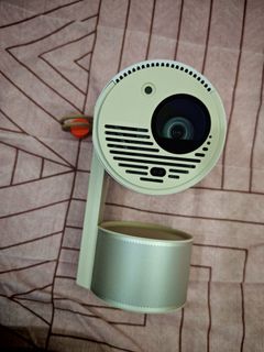 (Category: ) located in . Submitted by yygad (Listing ID 1470275497, Image 1). Description: .