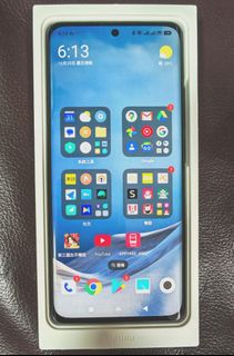 （分類：）位於 。 由 mathewxhk 提交（商品編號 1470254665，圖片 1）。簡介： 。
