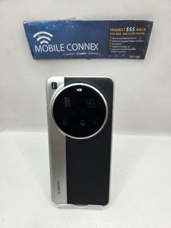 Mix model .Xiaomi google realme sharp Collection item 2