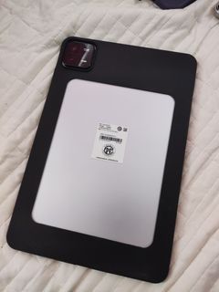 （分類：）位於 。 由 keentreecat 提交（商品編號 1470152233，圖片 1）。簡介： 。
