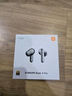 (Category: ) located in . Submitted by khairul.firdaus (Listing ID 1470303074, Image 1). Description: .