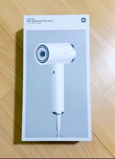 （分類：）位於 。 由 snaptosellhere 提交（商品編號 1470285384，圖片 1）。簡介： 。