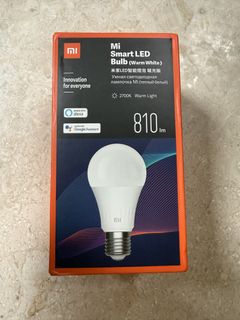 (Category: ) located in . Submitted by sybron (Listing ID 1470189119, Image 1). Description: .