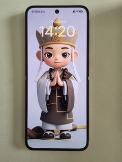 （分類：）位於 。 由 coachking 提交（商品編號 1470210203，圖片 1）。簡介： 。