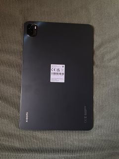 （分類：）位於 。 由 cvanderbilt 提交（商品編號 1470291243，圖片 1）。簡介： 。