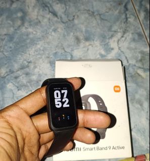 (Kategori: ) berada di . Dikirim oleh yo.johan (ID iklan 1470339696, Gambar 1). Deskripsi: .