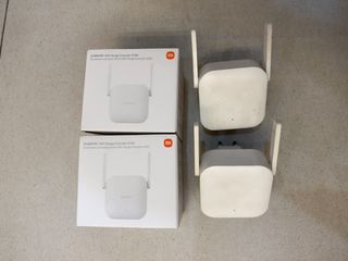 (Category: ) located in . Submitted by lhj0981olx (Listing ID 1470264294, Image 1). Description: .