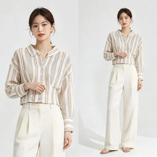 (Kategori: ) berada di . Dikirim oleh initoko (ID iklan 1470174595, Gambar 1). Deskripsi: .
