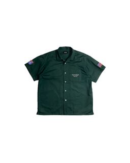 (Category: ) located in . Submitted by premiumdept. (Listing ID 1470348241, Image 1). Description: .