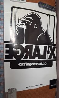 （分類：）位於 。 由 chungkeungso7713 提交（商品編號 1467973302，圖片 1）。簡介： 。