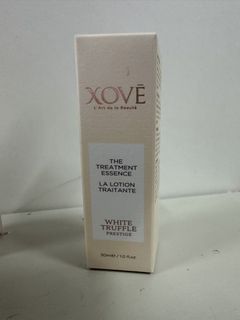 （分類：）位於 。 由 geonee 提交（商品編號 1470240920，圖片 1）。簡介： 。