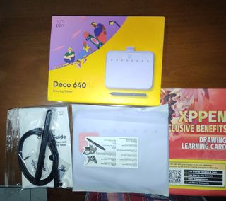 (Category: ) located in . Submitted by lamuerte998345 (Listing ID 1470269058, Image 1). Description: .