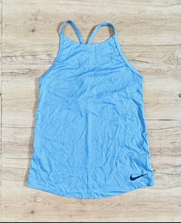 (Category: ) located in . Submitted by mermaidswimwear (Listing ID 1470193978, Image 1). Description: .
