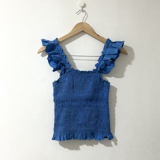 (Category: ) located in . Submitted by shop_qrated (Listing ID 1470244706, Image 1). Description: .