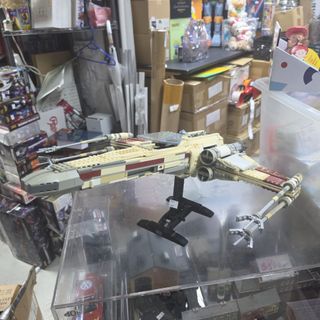 （分類：）位於 。 由 toyzonehk 提交（商品編號 1470188024，圖片 1）。簡介： 。