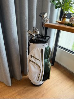 (Category: ) located in . Submitted by golf365 (Listing ID 1470243074, Image 1). Description: .