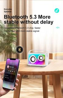 （分類：）位於 。 由 helpyoutosell 提交（商品編號 1470283532，圖片 1）。簡介： 。