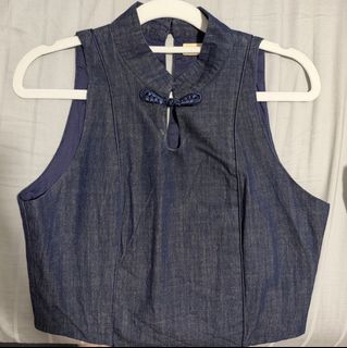 (Category: ) located in . Submitted by shankl_x (Listing ID 1470251578, Image 1). Description: .