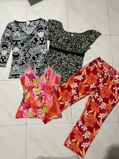 (Category: ) located in . Submitted by wieyuwieyu (Listing ID 1470268716, Image 1). Description: .