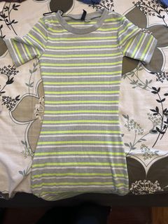 (Category: ) located in . Submitted by alanascloset1 (Listing ID 1470233286, Image 1). Description: .