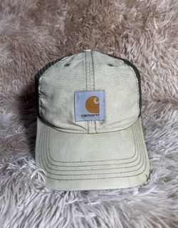(Category: ) located in . Submitted by dcfinds (Listing ID 1470292416, Image 1). Description: .