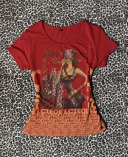(Category: ) located in . Submitted by ais_luckyfinds (Listing ID 1470146302, Image 1). Description: .