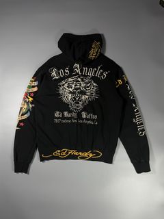 (Category: ) located in . Submitted by whowearsstreetwear (Listing ID 1470328800, Image 1). Description: .
