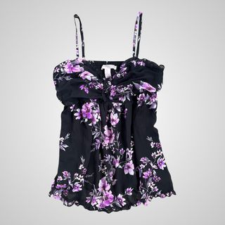 (Category: ) located in . Submitted by sellinggrannyscloset (Listing ID 1470303336, Image 1). Description: .