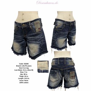 (Category: ) located in . Submitted by denimhaven.clo (Listing ID 1470331870, Image 1). Description: .