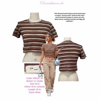 (Category: ) located in . Submitted by denimhaven.clo (Listing ID 1470185786, Image 1). Description: .