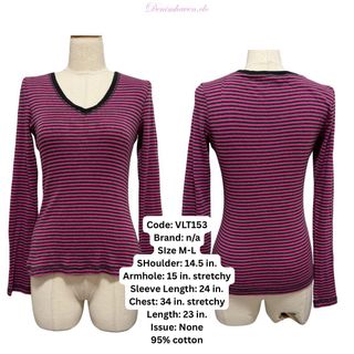 (Category: ) located in . Submitted by denimhaven.clo (Listing ID 1470179278, Image 1). Description: .