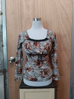 (Category: ) located in . Submitted by mln-boutique (Listing ID 1470295320, Image 1). Description: .