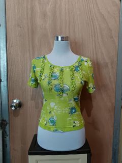(Category: ) located in . Submitted by mln-boutique (Listing ID 1470295522, Image 1). Description: .
