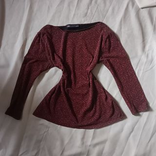 (Category: ) located in . Submitted by thrifty_loser88 (Listing ID 1470248935, Image 1). Description: .