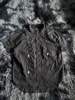 (Category: ) located in . Submitted by prettysixtythrift_17 (Listing ID 1470154109, Image 1). Description: .
