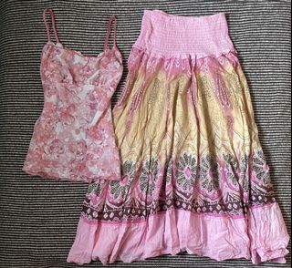(Category: ) located in . Submitted by isellgoodshi (Listing ID 1470161496, Image 1). Description: .