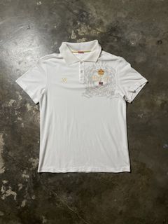 (Category: ) located in . Submitted by piecesgarments (Listing ID 1470166164, Image 1). Description: .