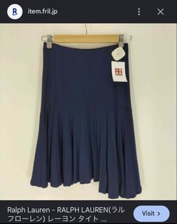 (Category: ) located in . Submitted by thriftingismygame (Listing ID 1470184145, Image 1). Description: .