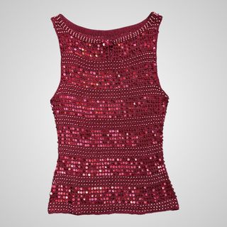 (Category: ) located in . Submitted by sellinggrannyscloset (Listing ID 1470304650, Image 1). Description: .