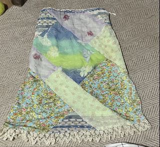 (Category: ) located in . Submitted by rel18 (Listing ID 1470295870, Image 1). Description: .