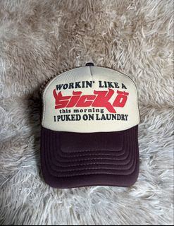 (Category: ) located in . Submitted by dcfinds (Listing ID 1470291200, Image 1). Description: .